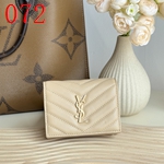 スーパーコピーイヴサンローラン財布